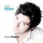 alessio longoni